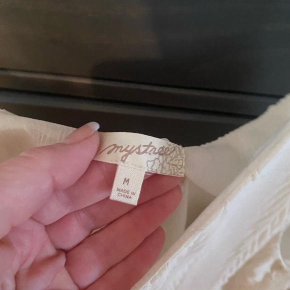 Cami - Picture 3 of 4